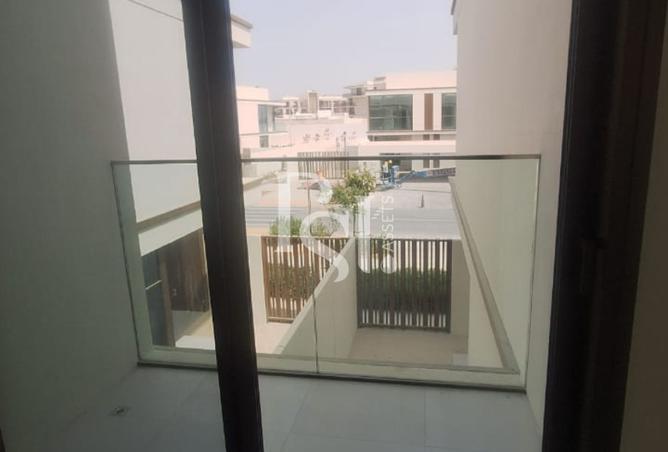 15408325 - Property Main Image