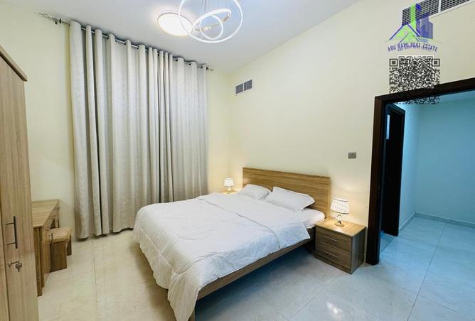 13439407 - Property Image 2