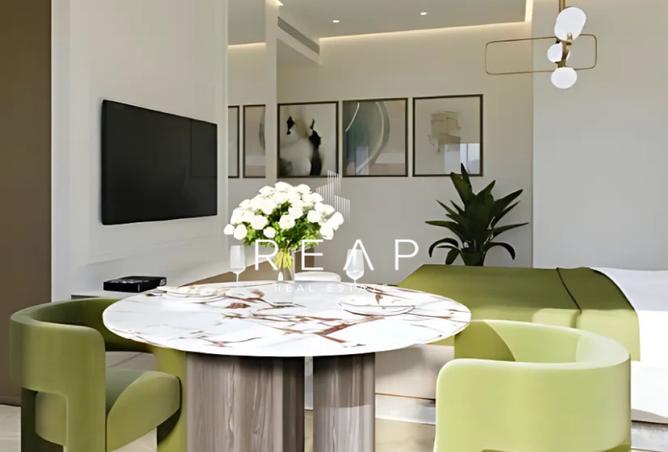 15624480 - Property Image 2