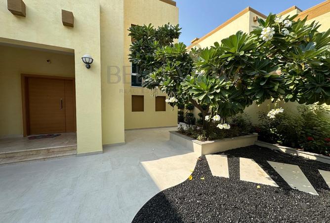 15551247 - Property Image 3