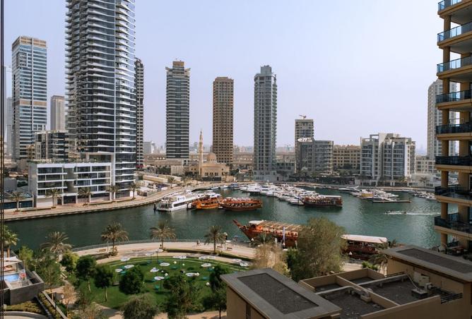 15963408 - Property Image 2