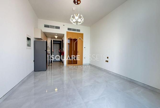 15734864 - Property Image 3