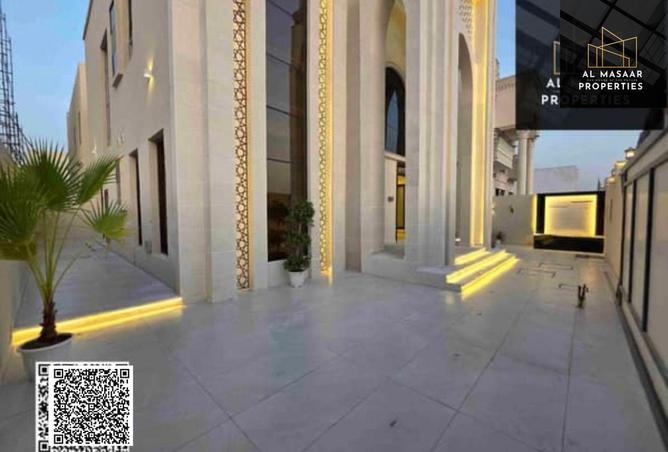 15367567 - Property Image 3
