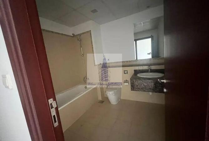 15161146 - صورة العقار 3