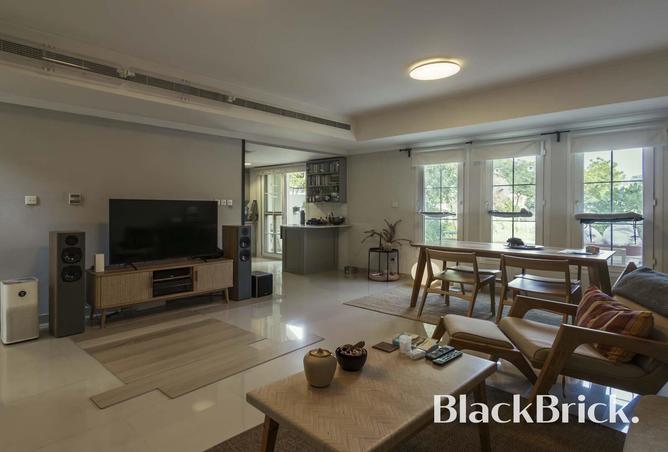 15319613 - Property Main Image