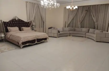 Villa - 7 Bedrooms - 5 Bathrooms for sale in Al Riqqa - Sharjah