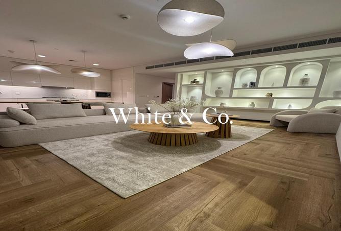 15657798 - صورة العقار 3