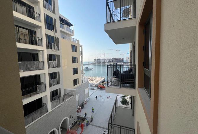 15694314 - صورة العقار 2