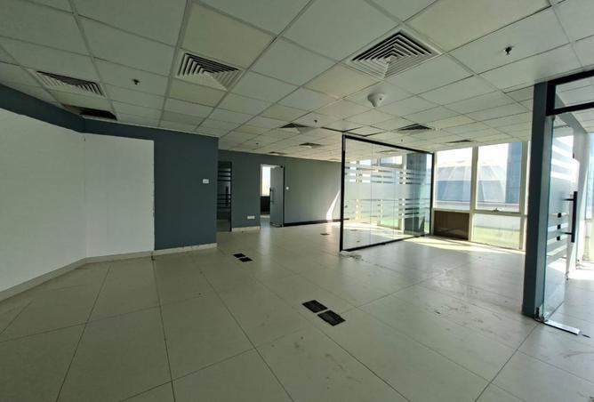 15828270 - صورة العقار 2