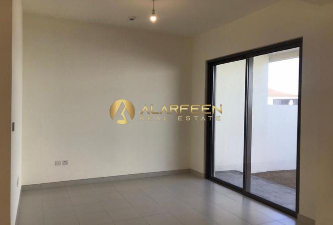 15715508 - Property Image 2