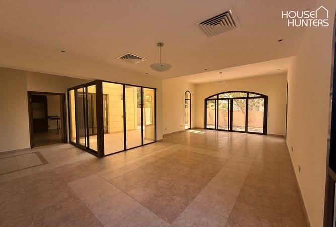 15161565 - Property Image 3
