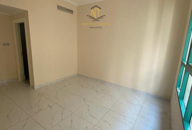 15648840 - صورة العقار 3