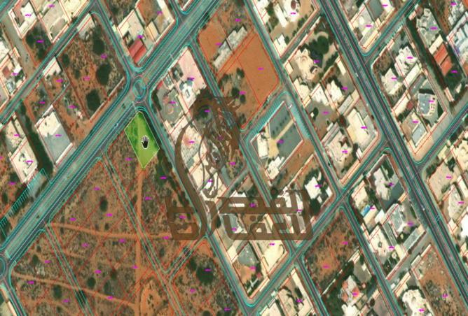 15581208 - Property Image 2