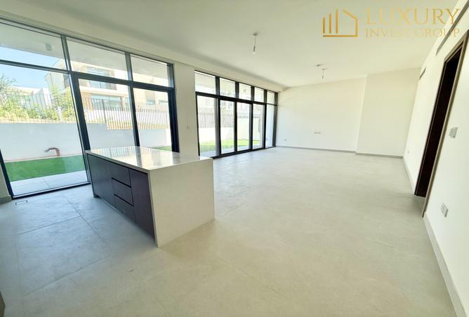 15714766 - صورة العقار 3