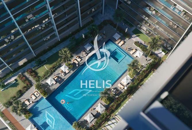 15915337 - صورة العقار 2