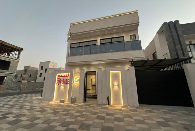 15270797 - صورة العقار 3