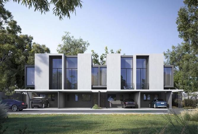 15277525 - Property Image 2