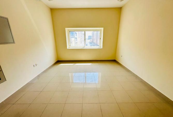 15317280 - Property Image 2