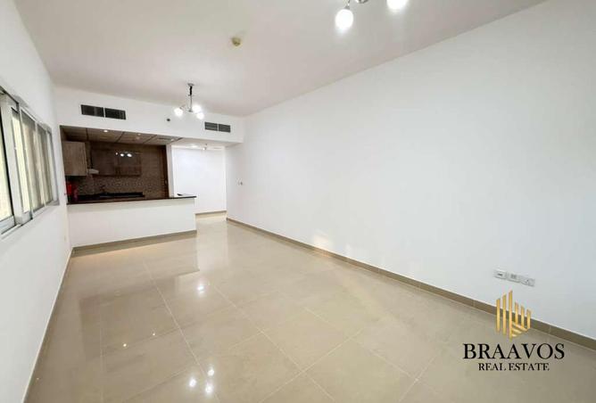 15594623 - صورة العقار 2