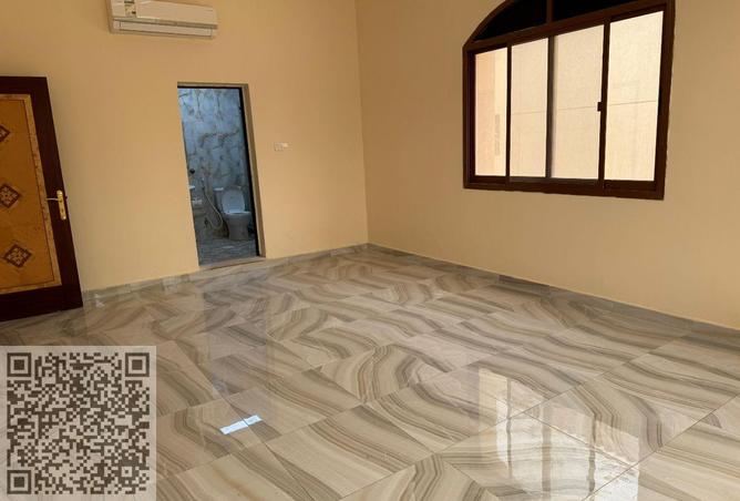 15470165 - Property Image 2