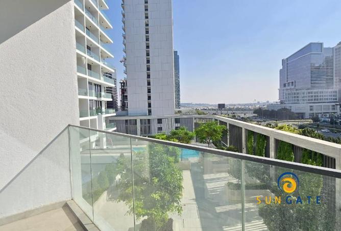 15723022 - Property Image 3