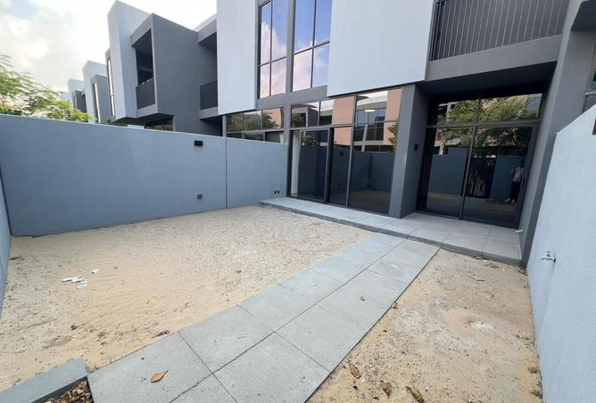 15650798 - صورة العقار 2