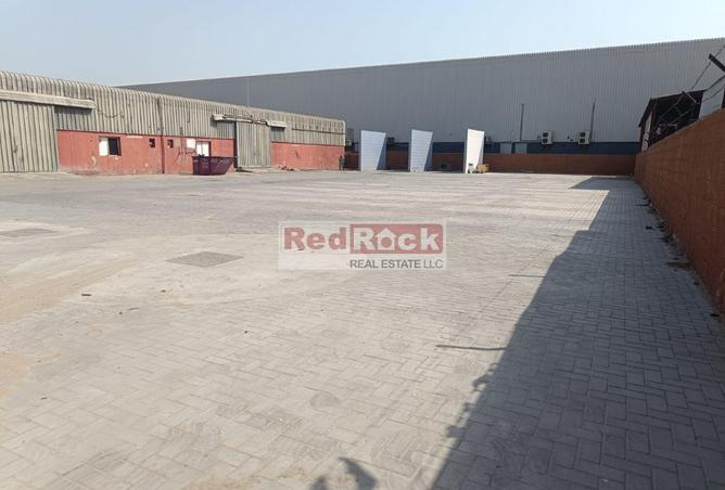 14933732 - Property Main Image