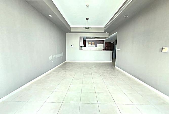 15289850 - Property Image 2