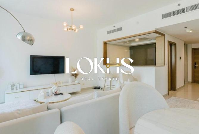 15187144 - Property Image 2