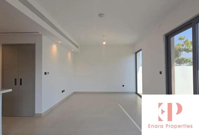 15541196 - صورة العقار 3