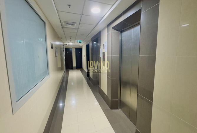 15816920 - صورة العقار 3