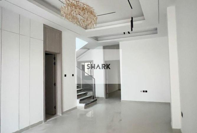 16096704 - Property Image 2