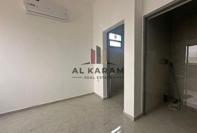 15861843 - صورة العقار 3