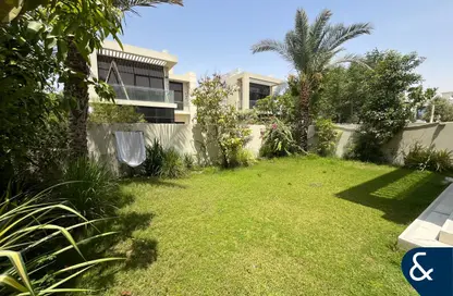 Apartment - Studio - 1 Bathroom for sale in Loreto 2 A - Loreto - DAMAC Hills - Dubai