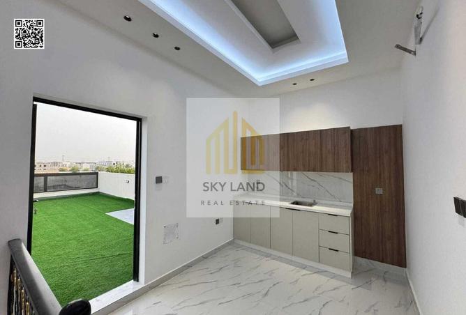 15213137 - Property Image 3