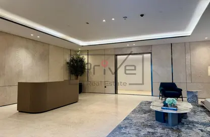 شقة - 3 غرف نوم - 4 حمامات للبيع في لمّاع - مدينة جميرا ليفينج - أم سقيم - دبي