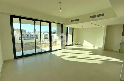 Townhouse - 3 Bedrooms - 3 Bathrooms for rent in Maha Townhouses - Town Square - Dubai
