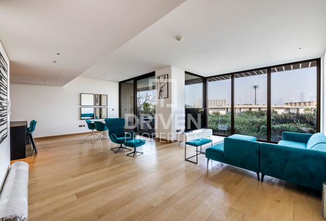15138624 - Property Main Image