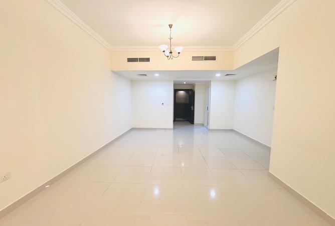 15580665 - Property Image 3