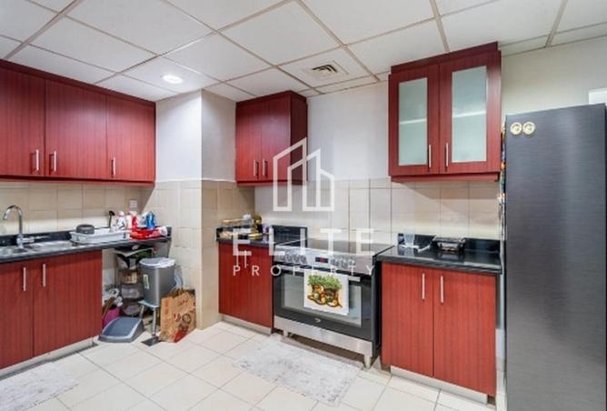 15869958 - Property Image 3