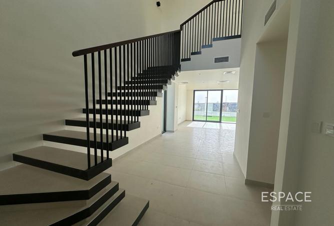 15592179 - Property Image 2