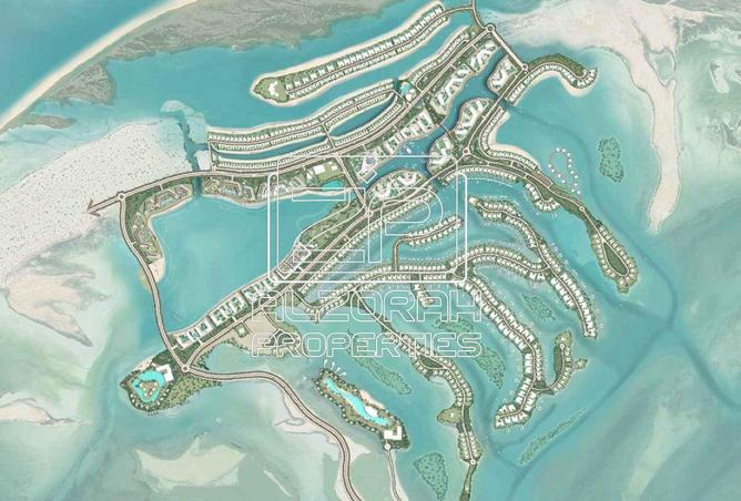 16092387 - صورة العقار 3