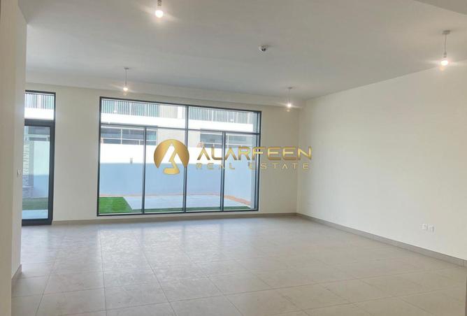 15703900 - Property Image 3