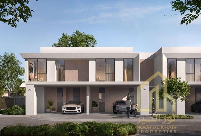 15797970 - Property Image 3