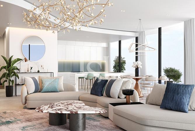 15496721 - Property Image 2