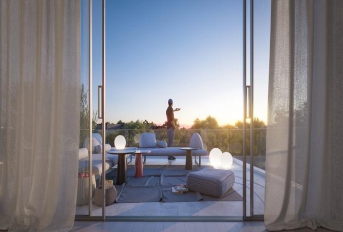 15403370 - Property Image 3