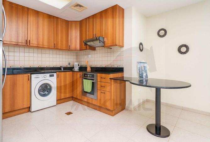 15661656 - Property Main Image