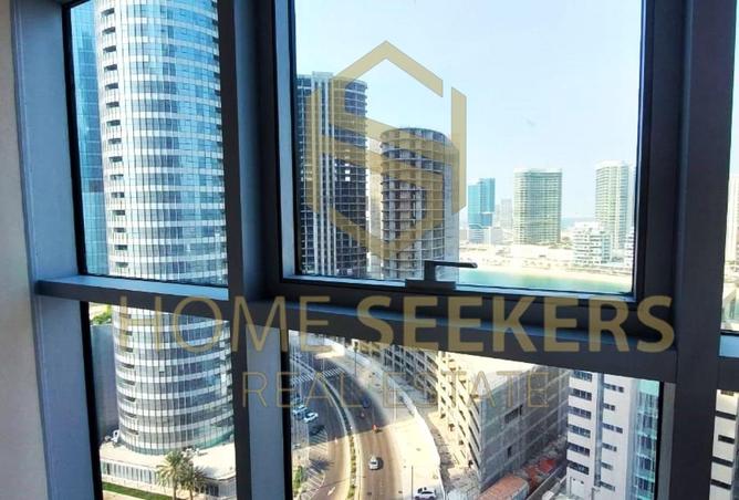 16026090 - صورة العقار 3