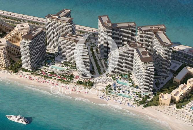 15641670 - الصورة الرئيسية للعقار