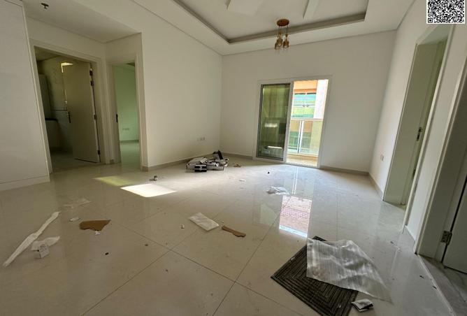15143050 - Property Main Image